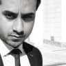 Shahid Raufi