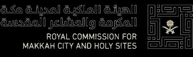 RCMC