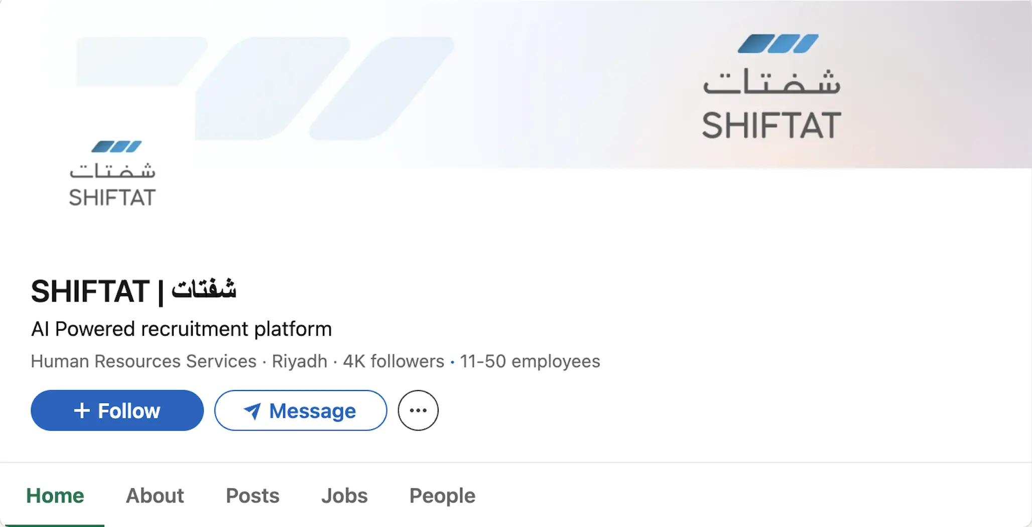 LinkedIn Growth