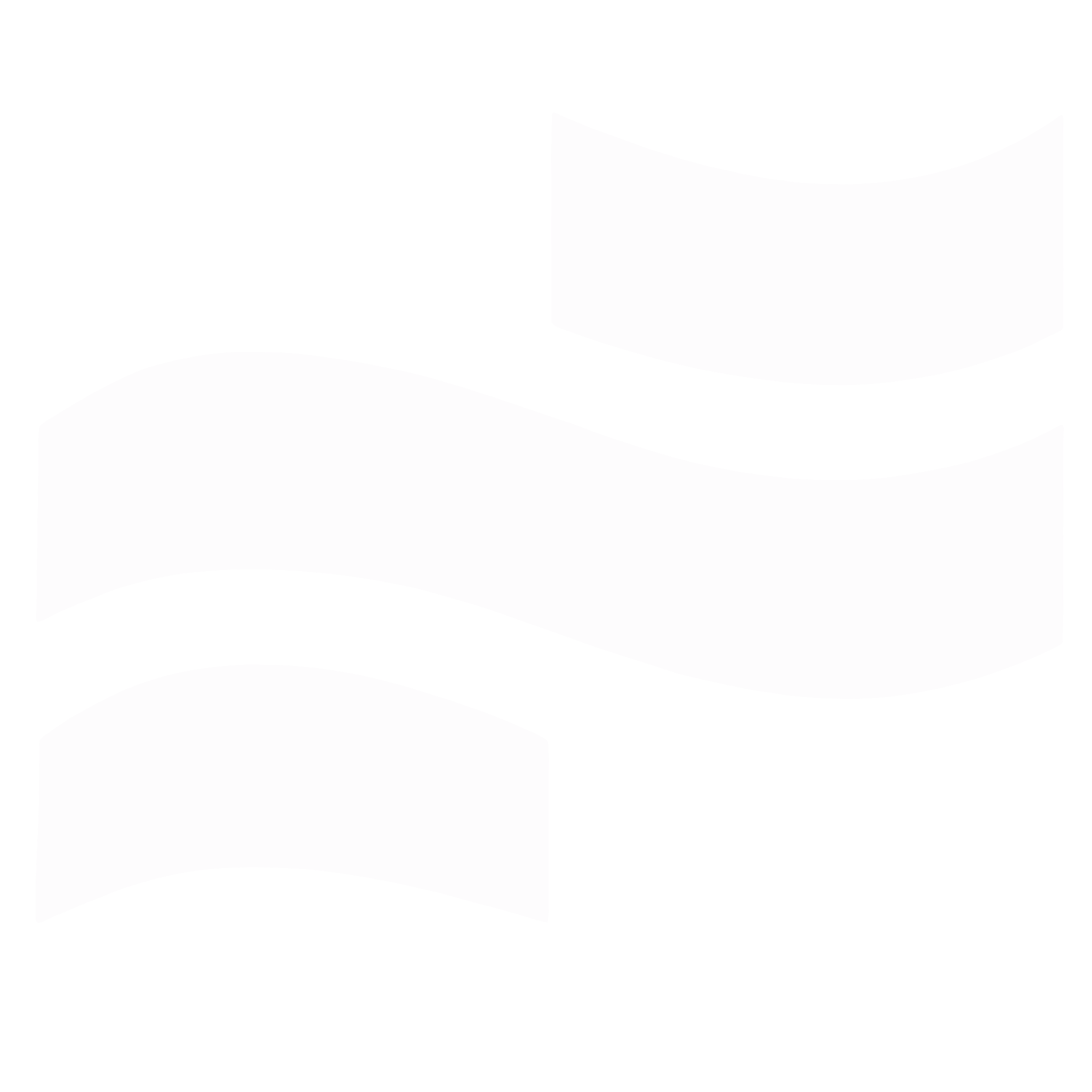 Saura