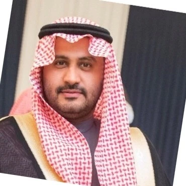 Abdullah Aballkhail