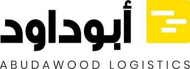 Abudawood