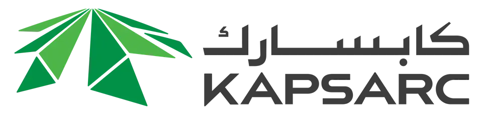 KAPSARC