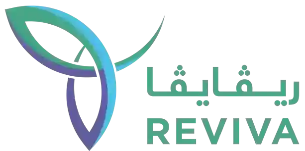 reviva
