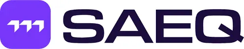 SAEQ