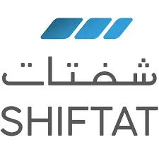 Shiftat